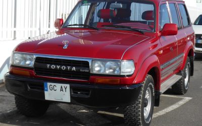 Who Does Your Vehicle Agent Really Work For? Buyer Representation vs. Making a Sale