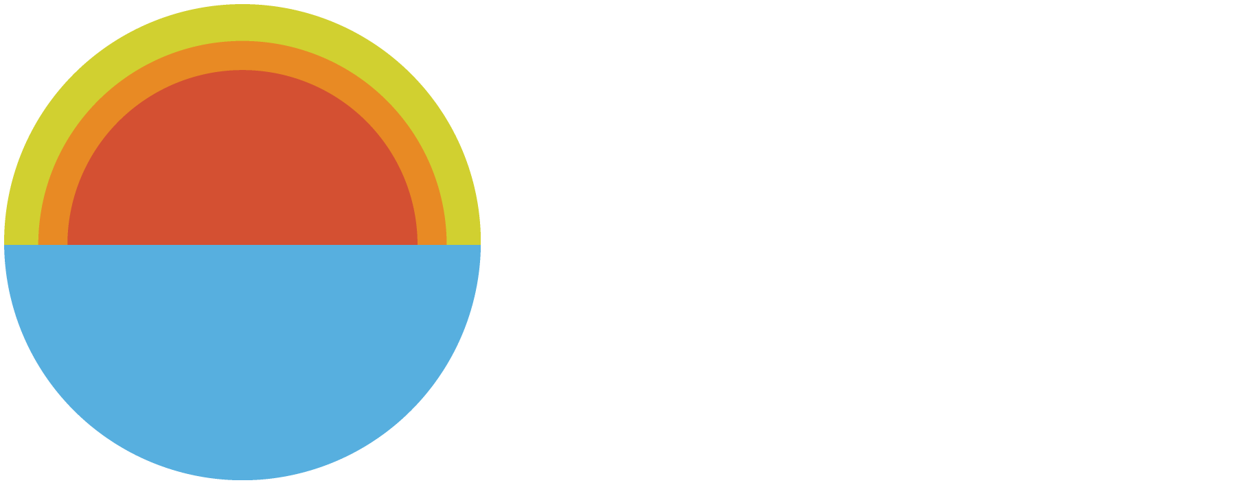 Canary Island Rover